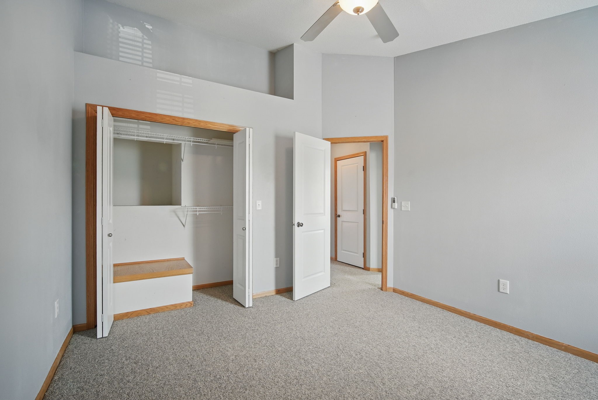 321 NE Kingwood Drive, Waukee, Iowa image 20
