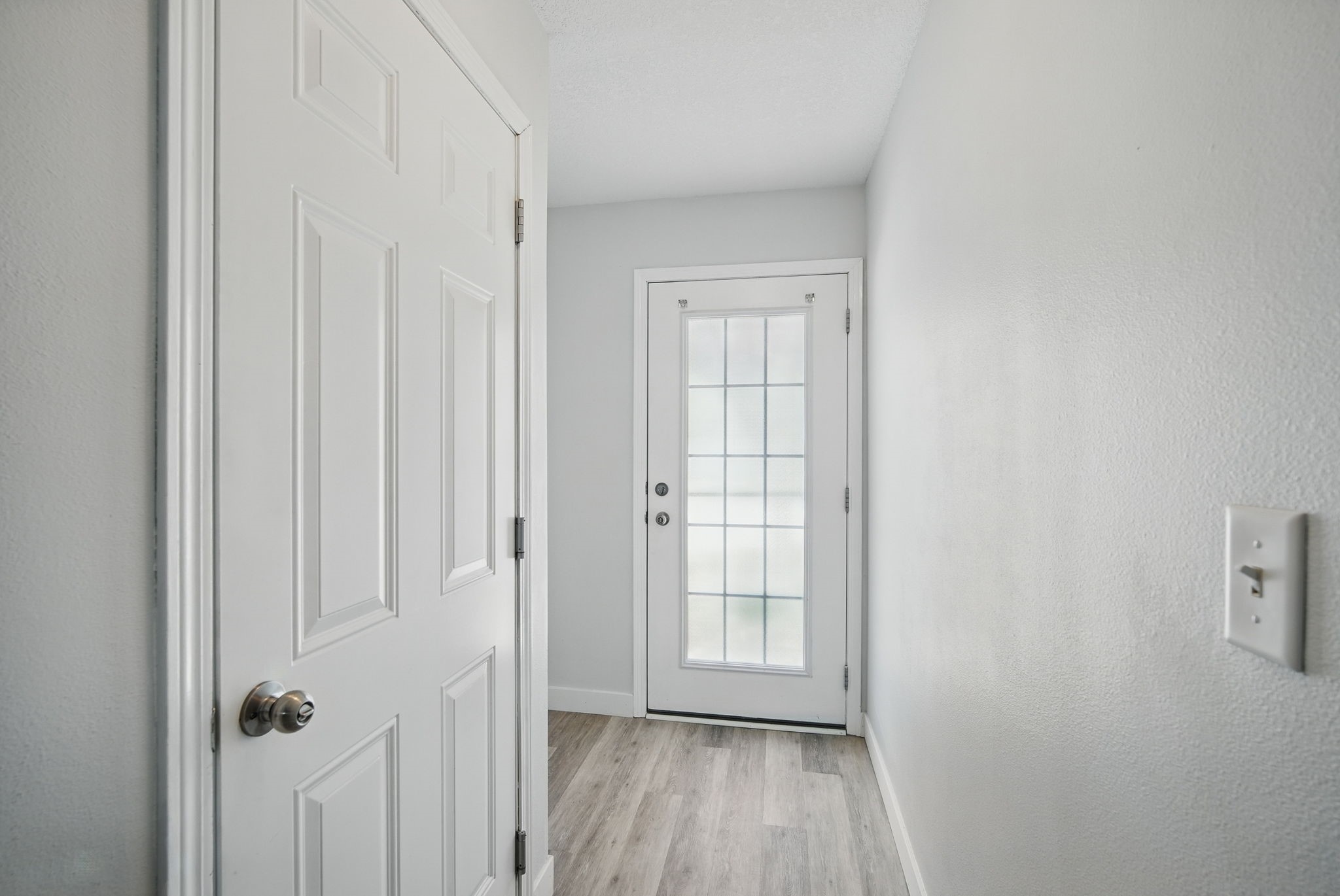 321 NE Kingwood Drive, Waukee, Iowa image 3