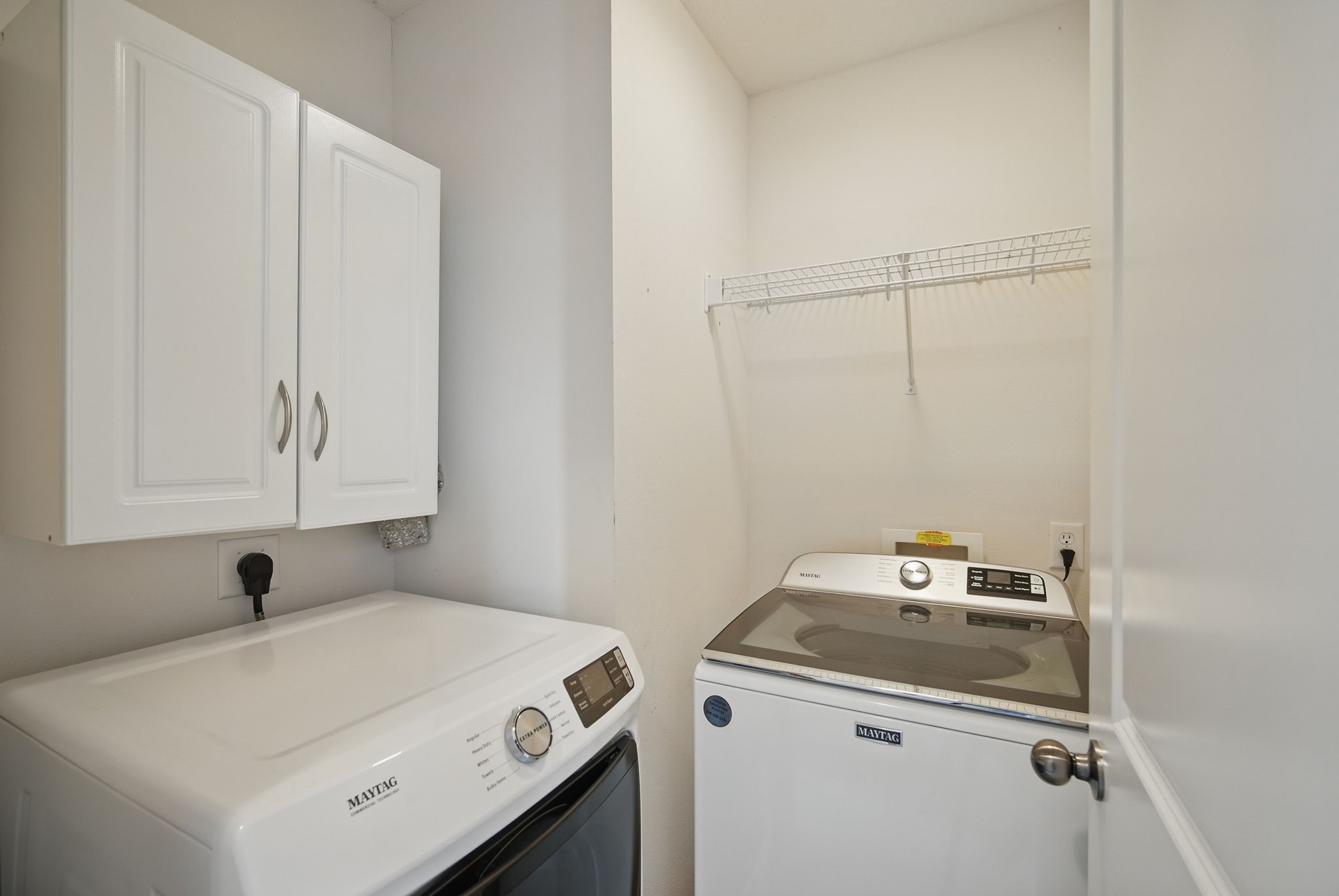 321 NE Kingwood Drive, Waukee, Iowa image 17