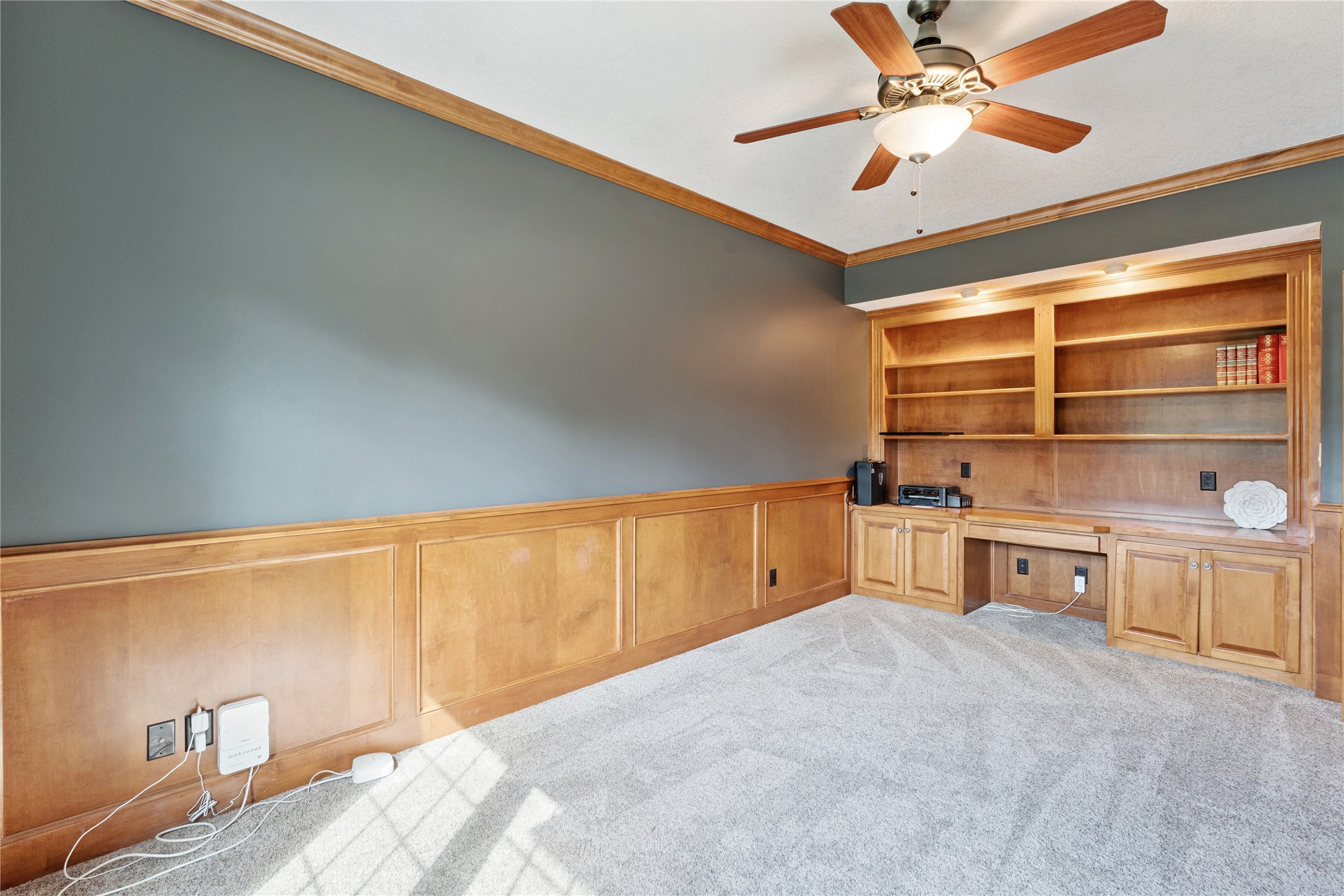 3703 149th Street