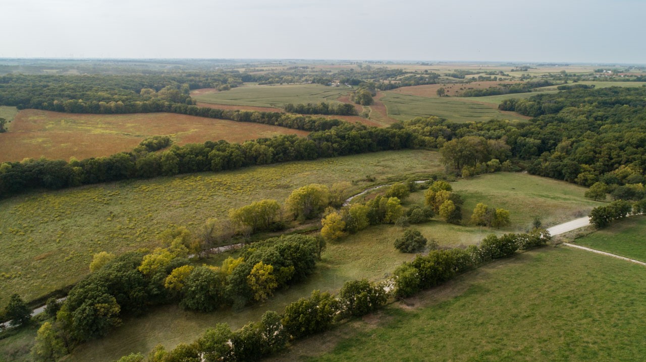 2900 Millstream Avenue, Peru, Iowa image 15