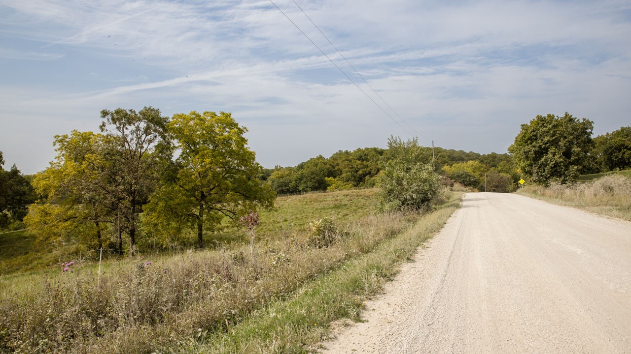 2900 Millstream Avenue, Peru, Iowa image 30