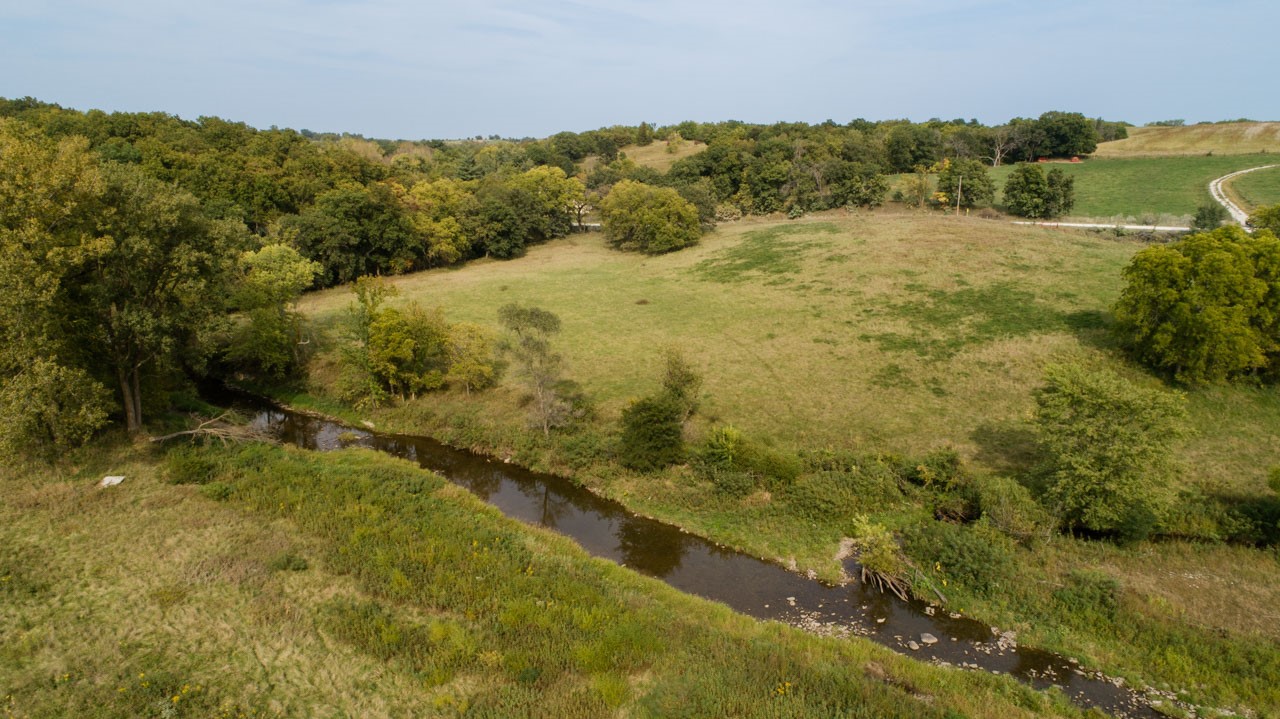 2900 Millstream Avenue, Peru, Iowa image 10