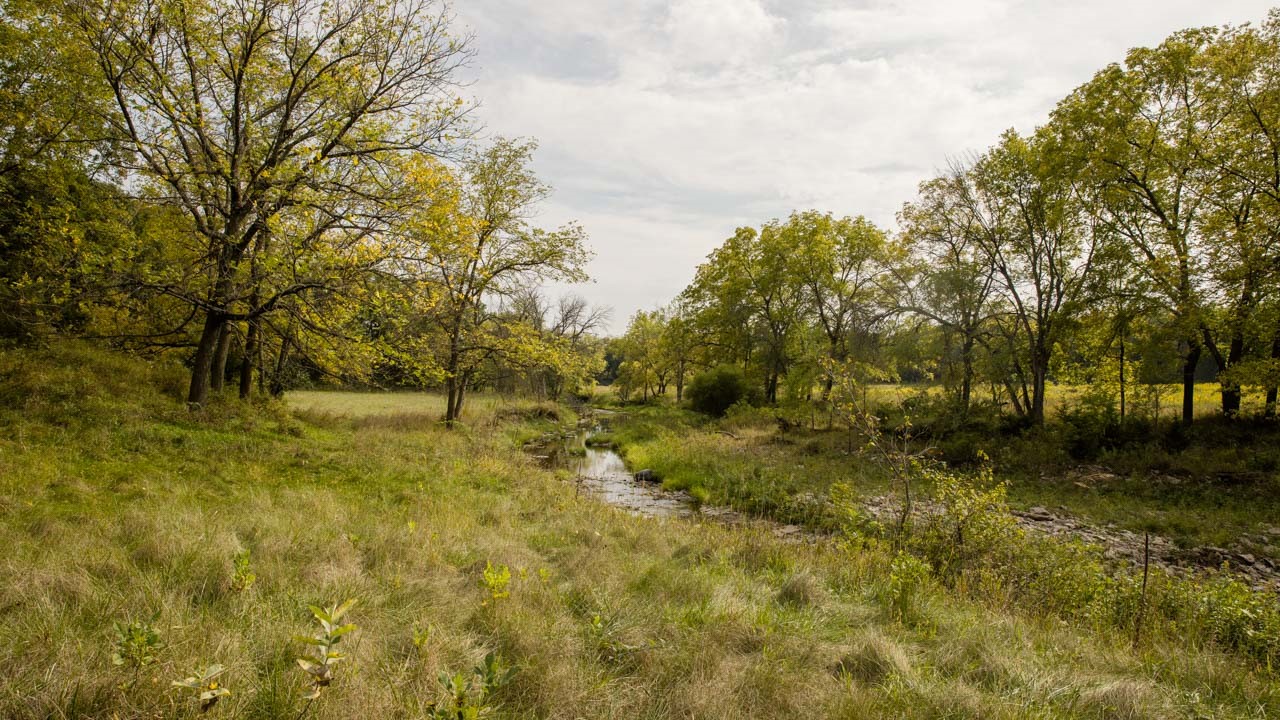 2900 Millstream Avenue, Peru, Iowa image 28