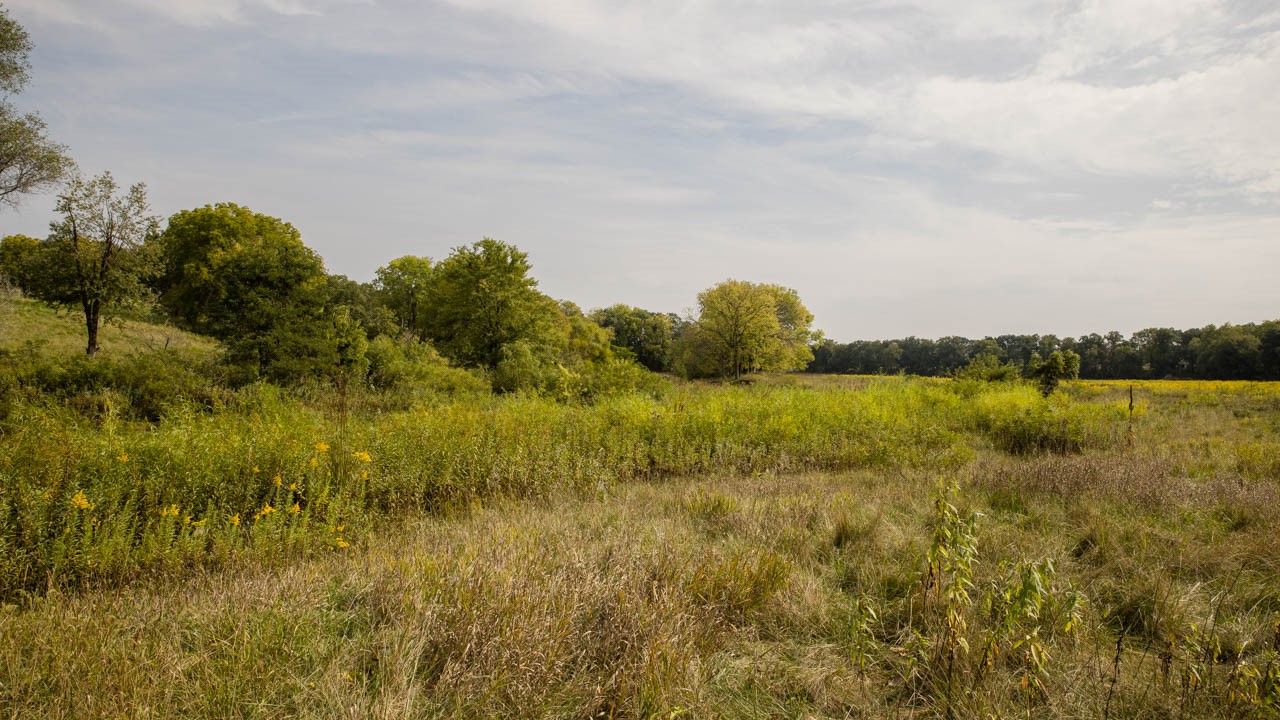 2900 Millstream Avenue, Peru, Iowa image 22