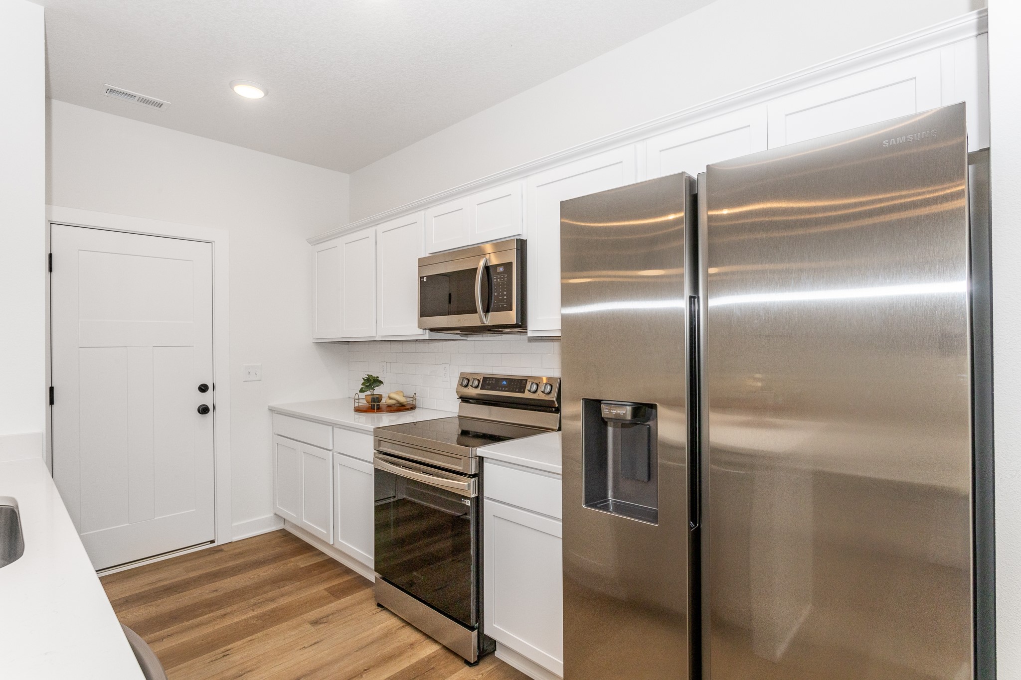 3009 Bracken Place, Norwalk, Iowa image 9