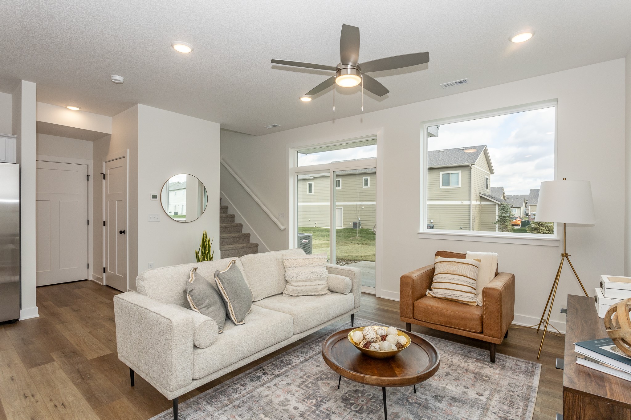 3009 Bracken Place, Norwalk, Iowa image 3