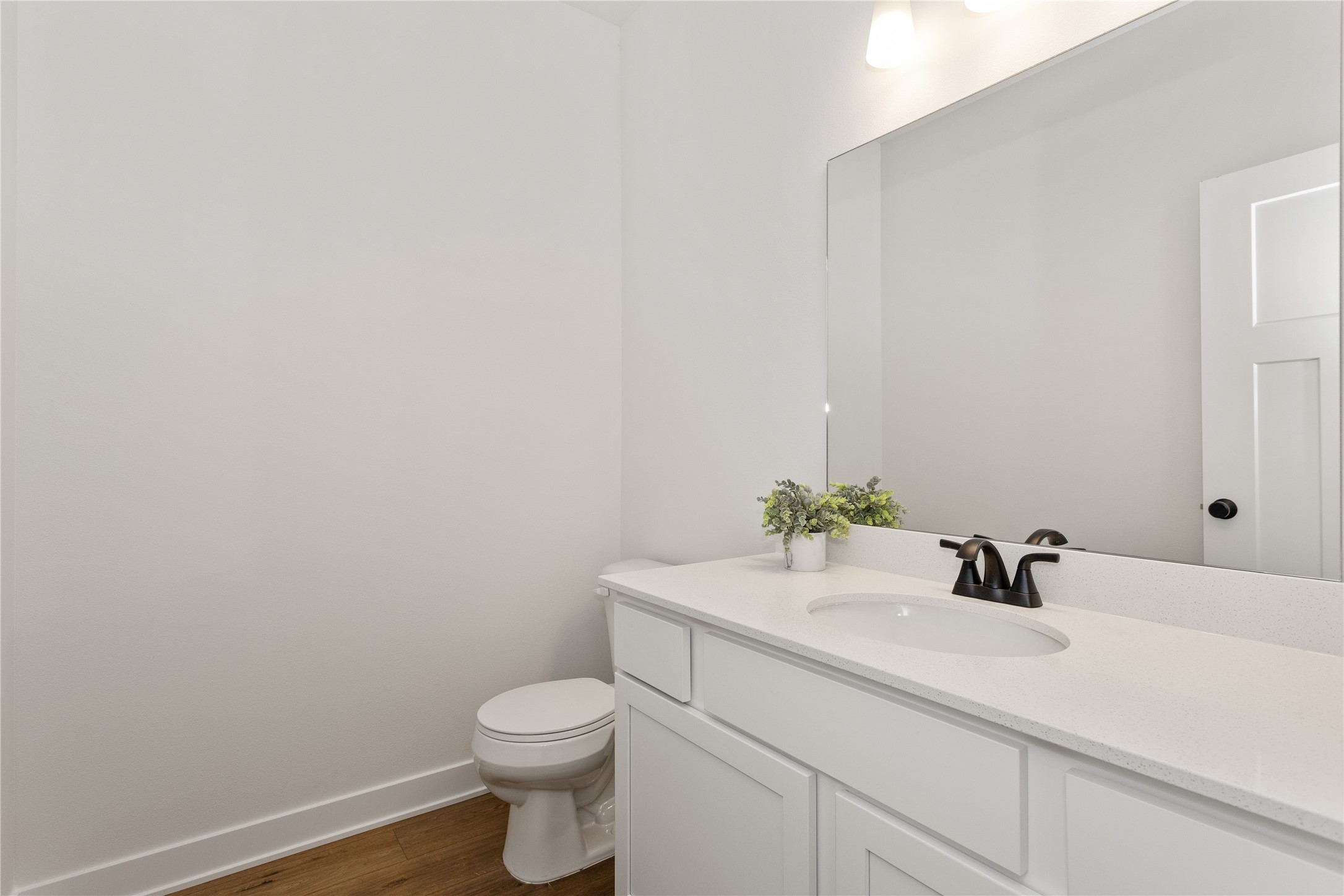 3009 Bracken Place, Norwalk, Iowa image 17