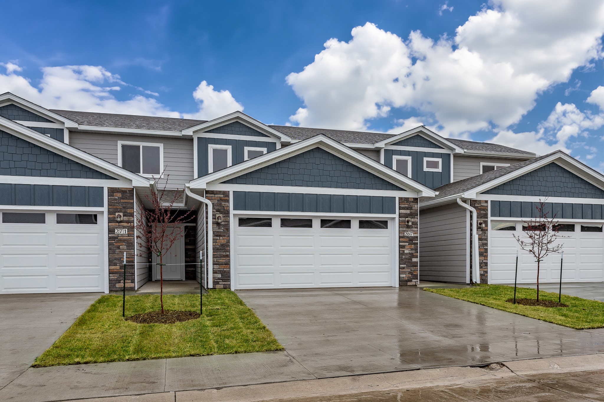 3009 Bracken Place, Norwalk, Iowa image 1
