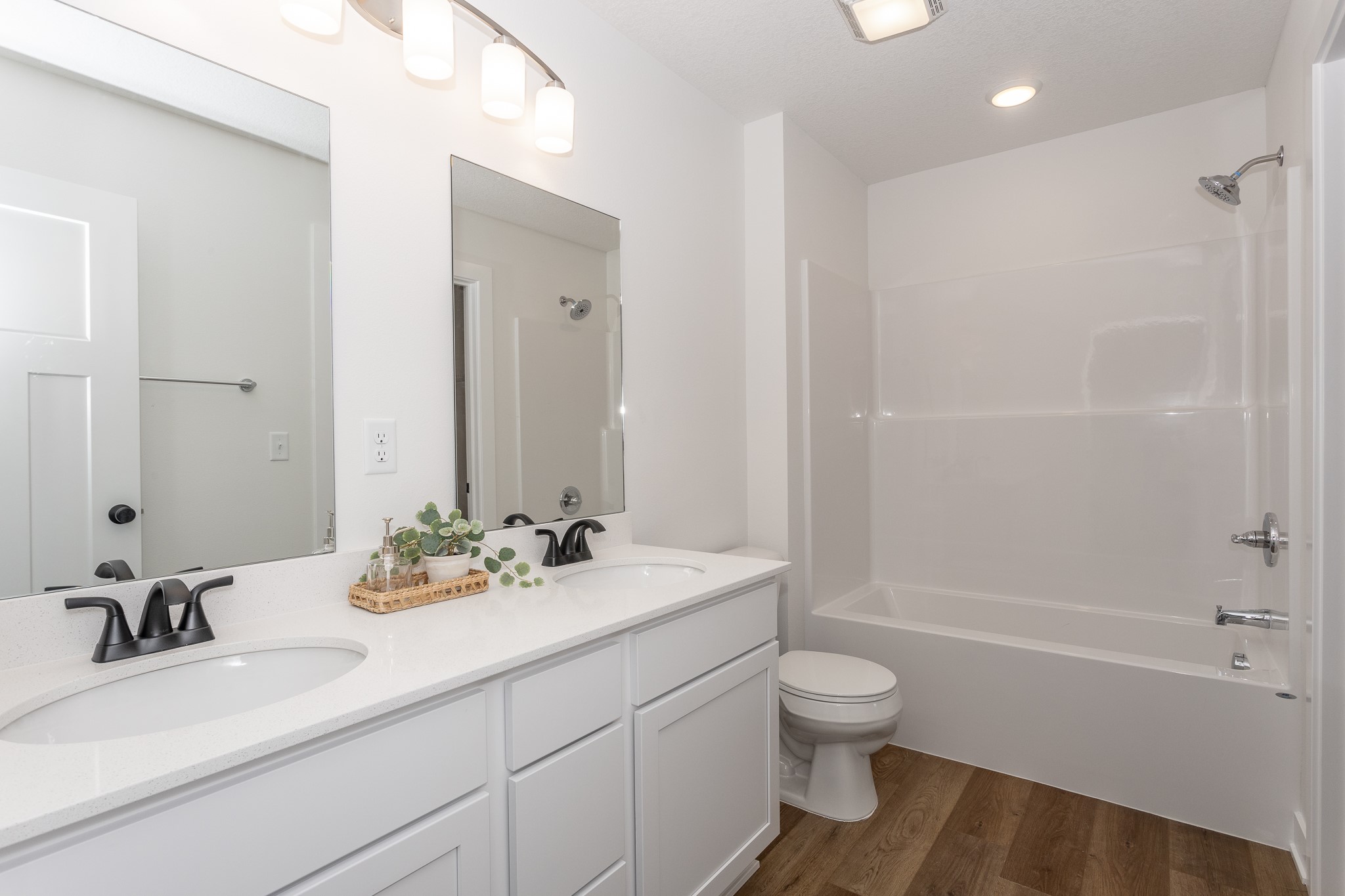 3009 Bracken Place, Norwalk, Iowa image 18