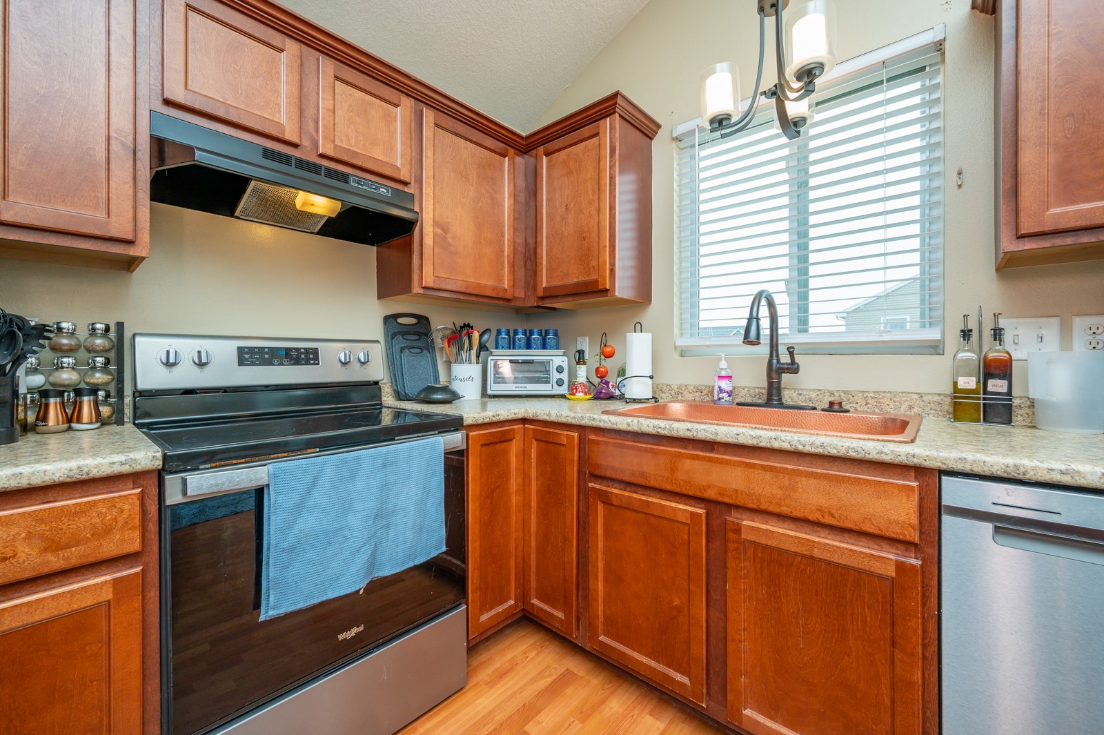 3400 Poplar Drive, Bondurant, Iowa image 7