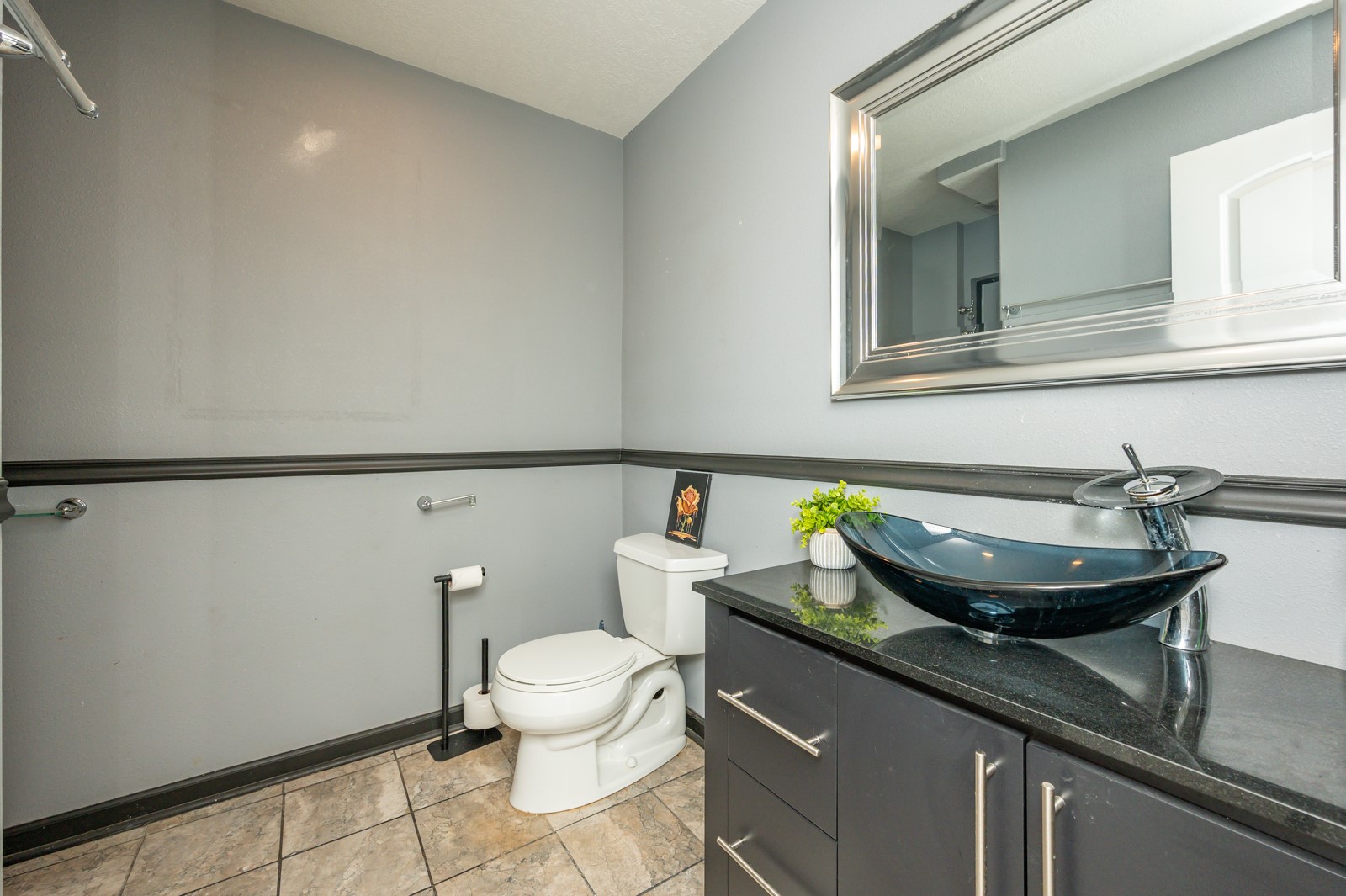 3400 Poplar Drive, Bondurant, Iowa image 16