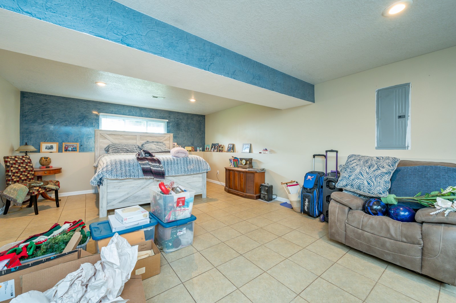 3400 Poplar Drive, Bondurant, Iowa image 14