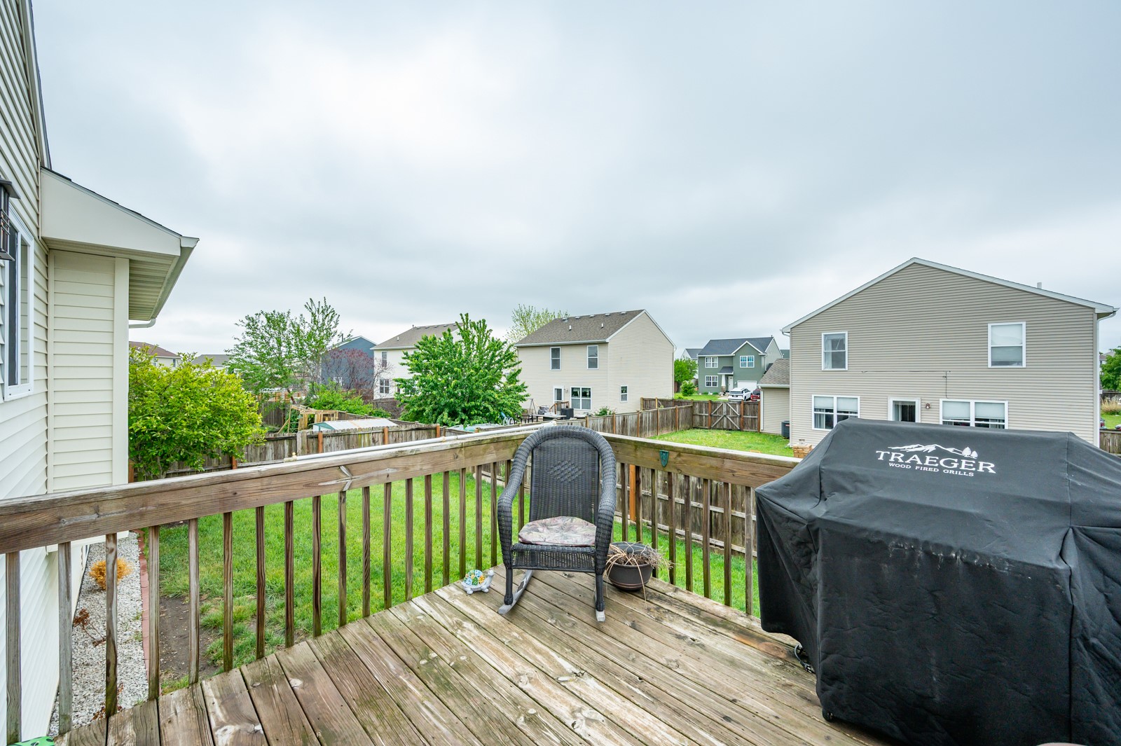 3400 Poplar Drive, Bondurant, Iowa image 17
