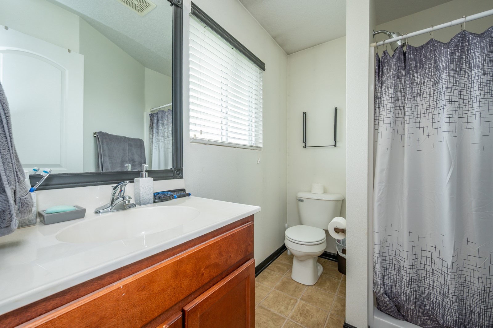 3400 Poplar Drive, Bondurant, Iowa image 11