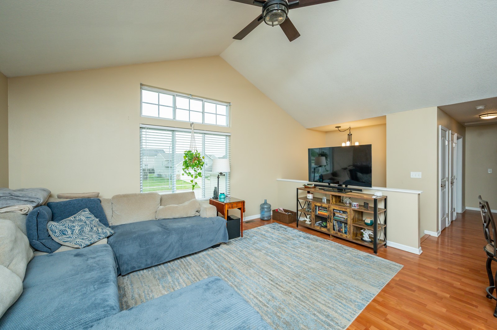 3400 Poplar Drive, Bondurant, Iowa image 3