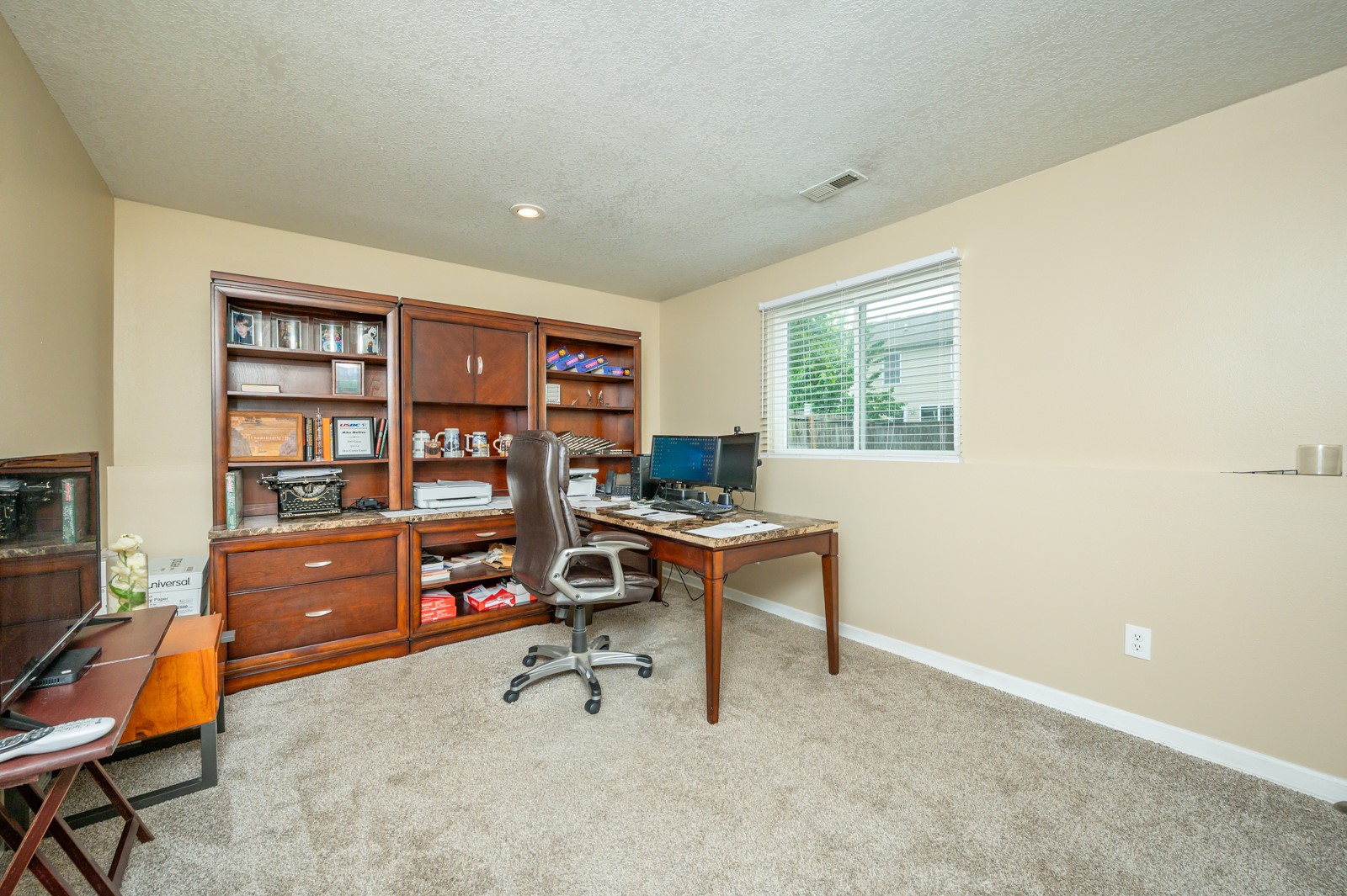 3400 Poplar Drive, Bondurant, Iowa image 15