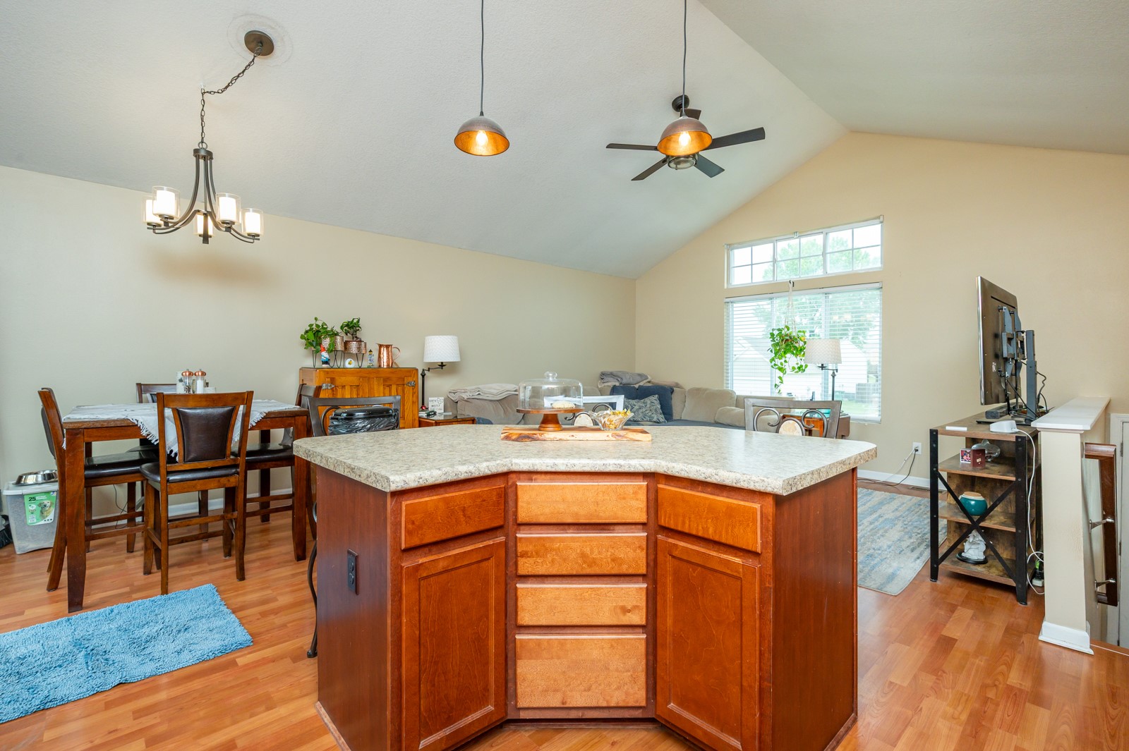 3400 Poplar Drive, Bondurant, Iowa image 9