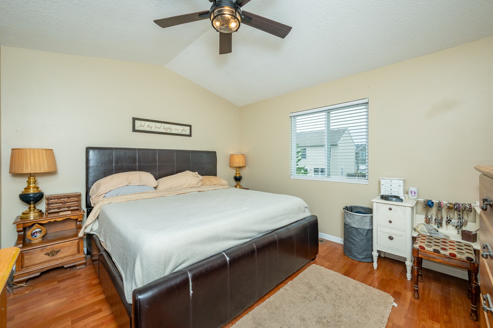 3400 Poplar Drive, Bondurant, Iowa image 10