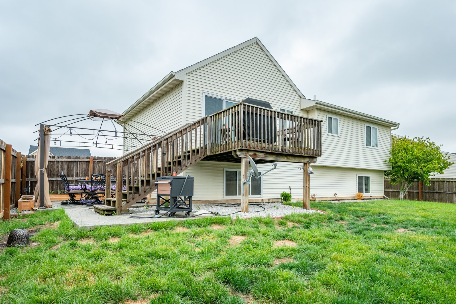 3400 Poplar Drive, Bondurant, Iowa image 18