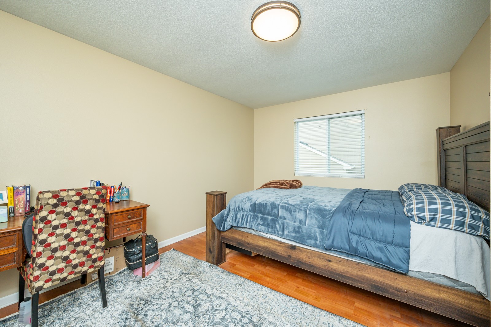 3400 Poplar Drive, Bondurant, Iowa image 12