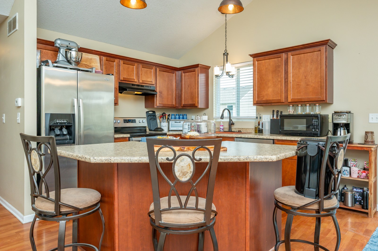 3400 Poplar Drive, Bondurant, Iowa image 6