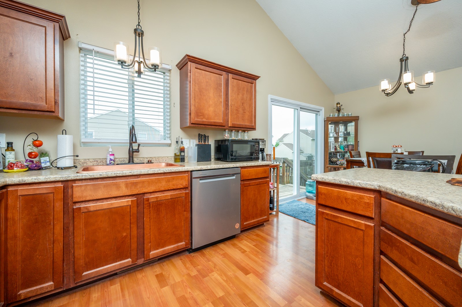 3400 Poplar Drive, Bondurant, Iowa image 8