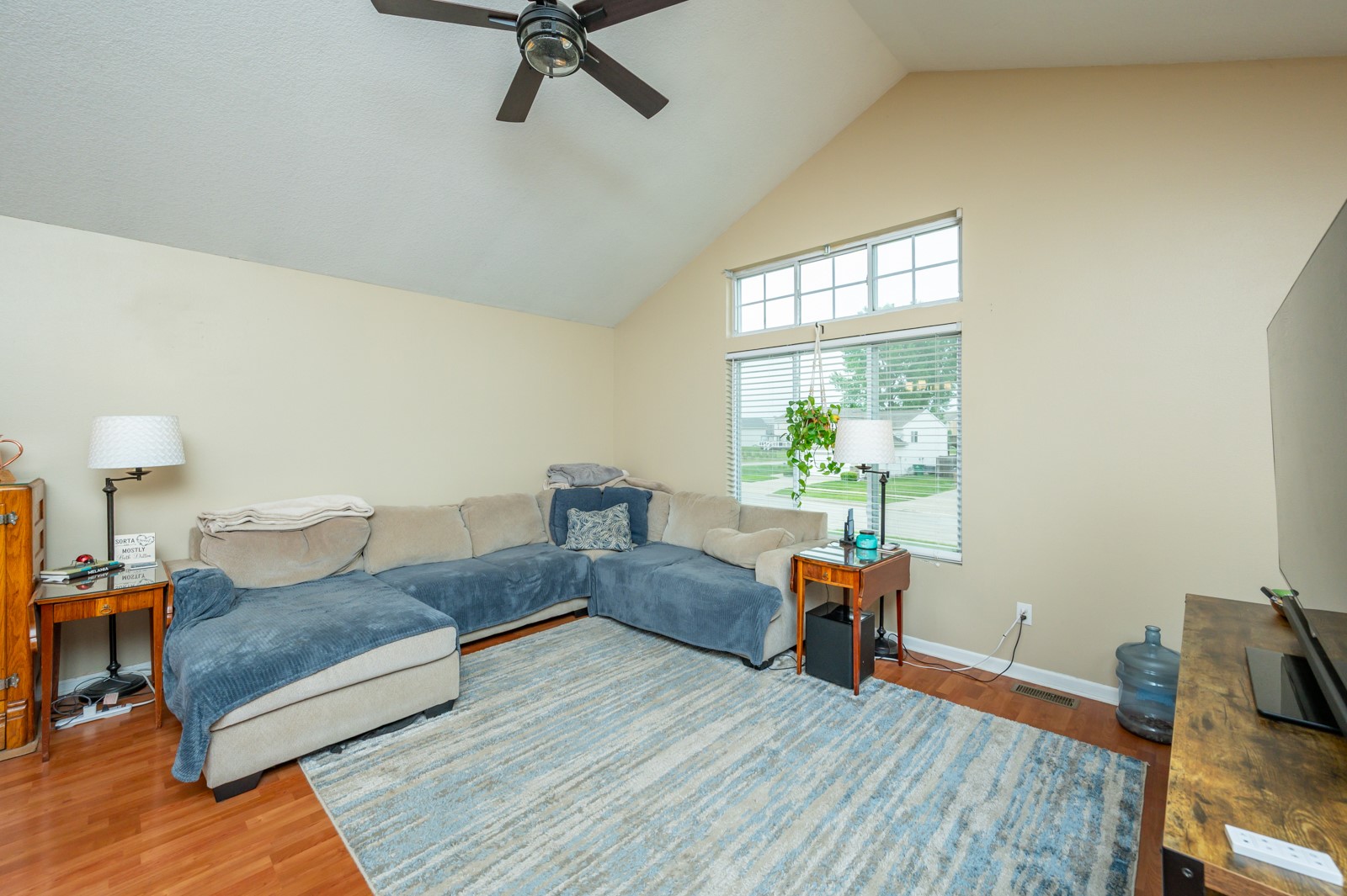 3400 Poplar Drive, Bondurant, Iowa image 2