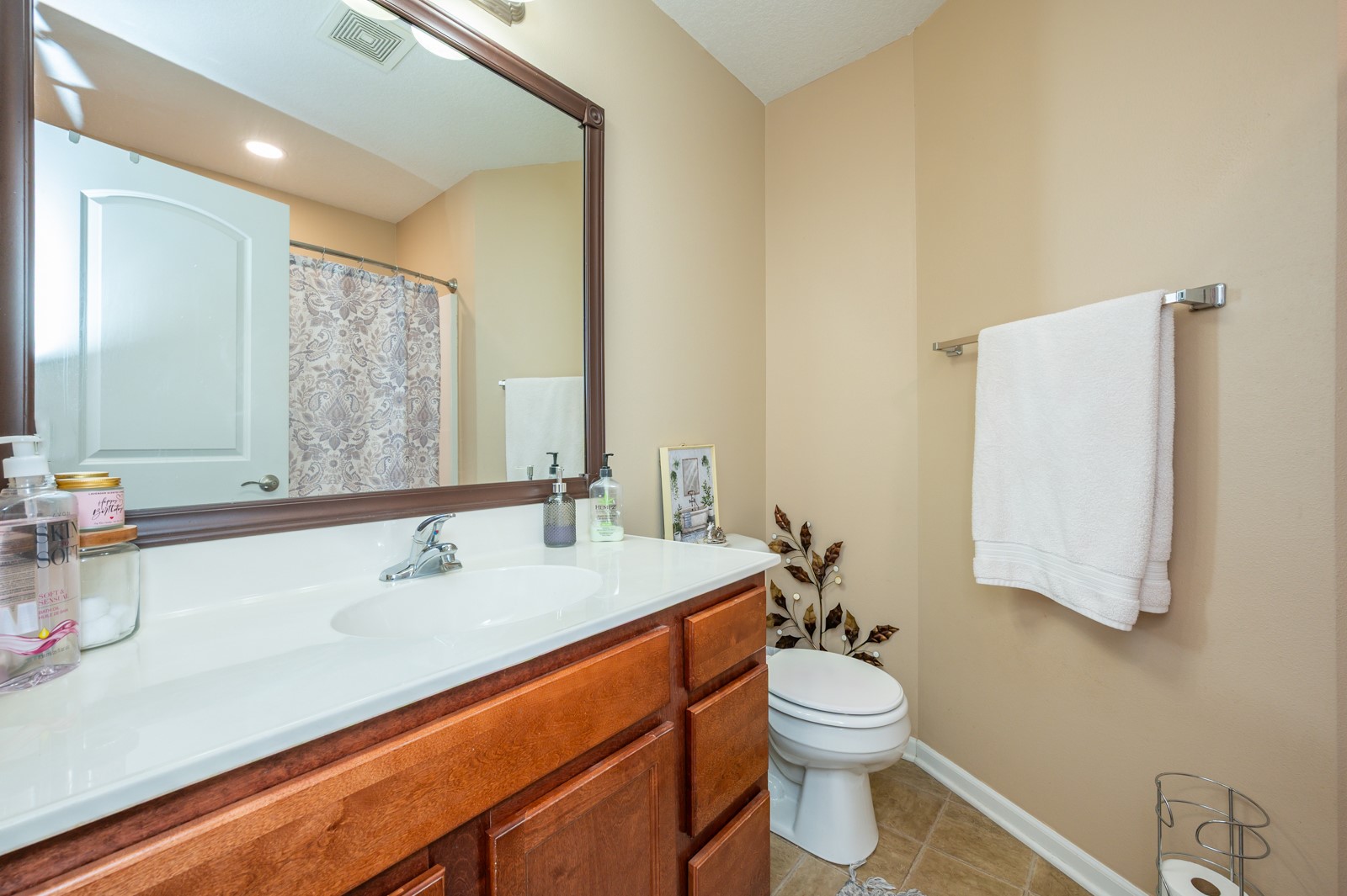 3400 Poplar Drive, Bondurant, Iowa image 13