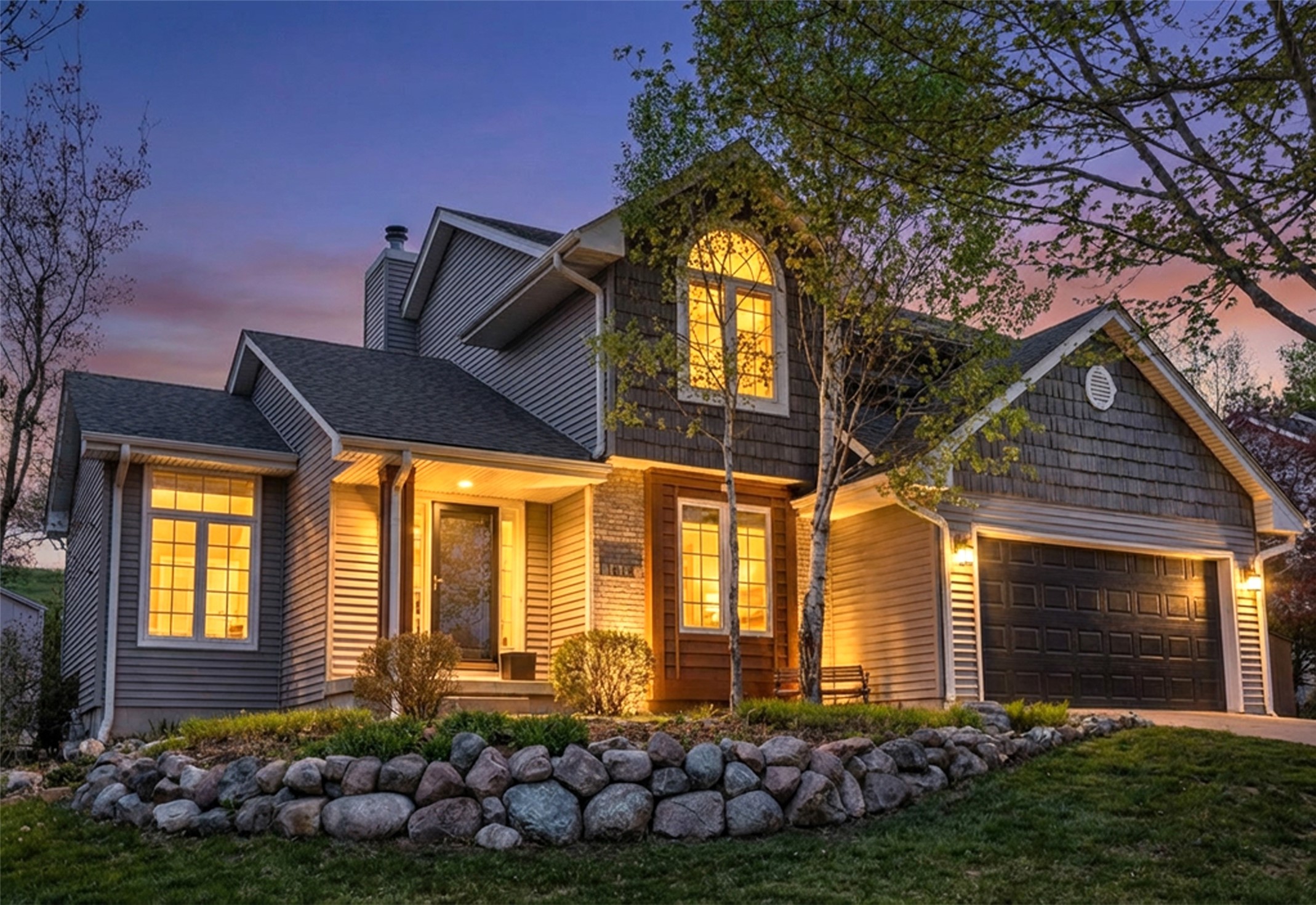 1013 Ridgewood Court