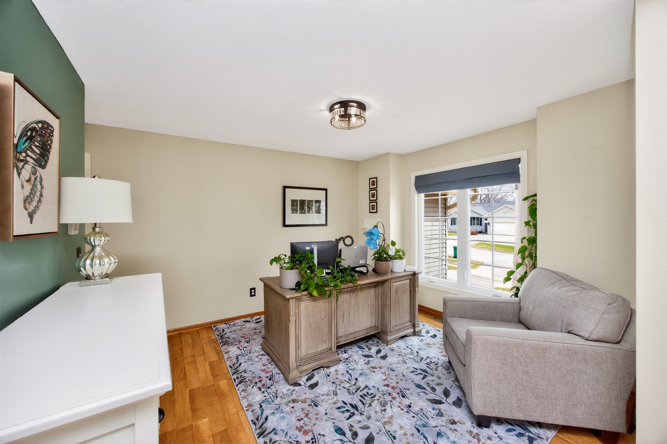 1013 Ridgewood Court