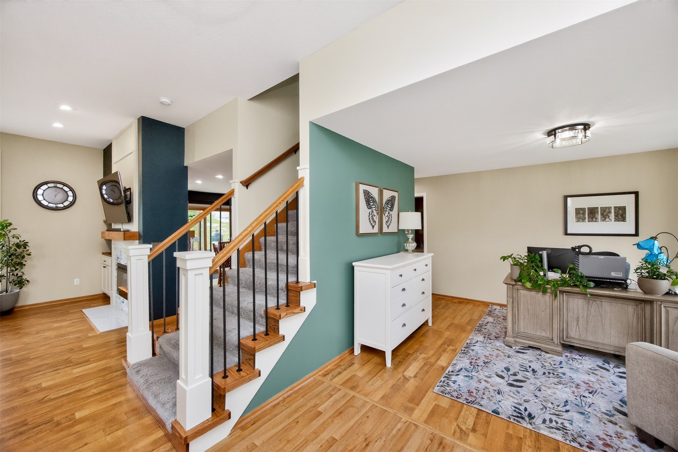 1013 Ridgewood Court