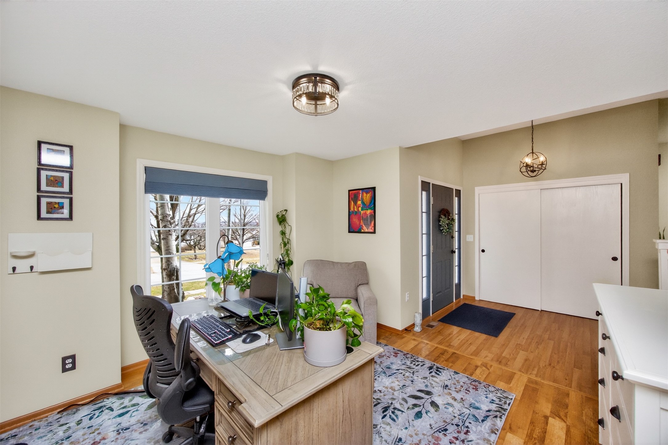 1013 Ridgewood Court