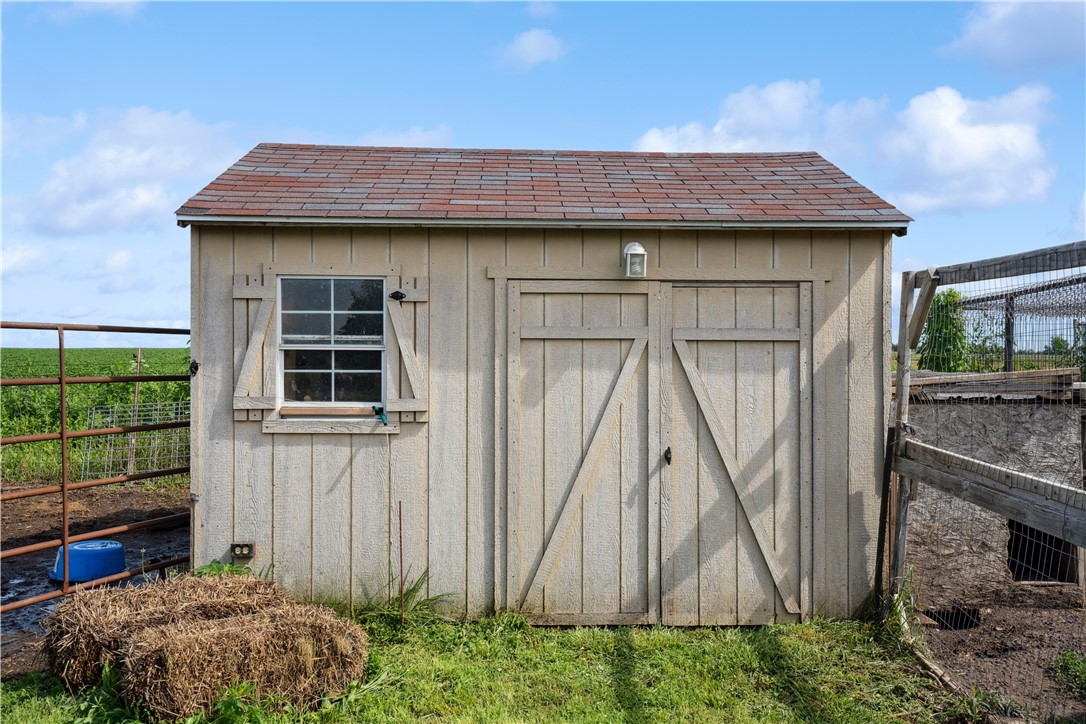 2185 103rd Avenue, Knoxville, Iowa image 31