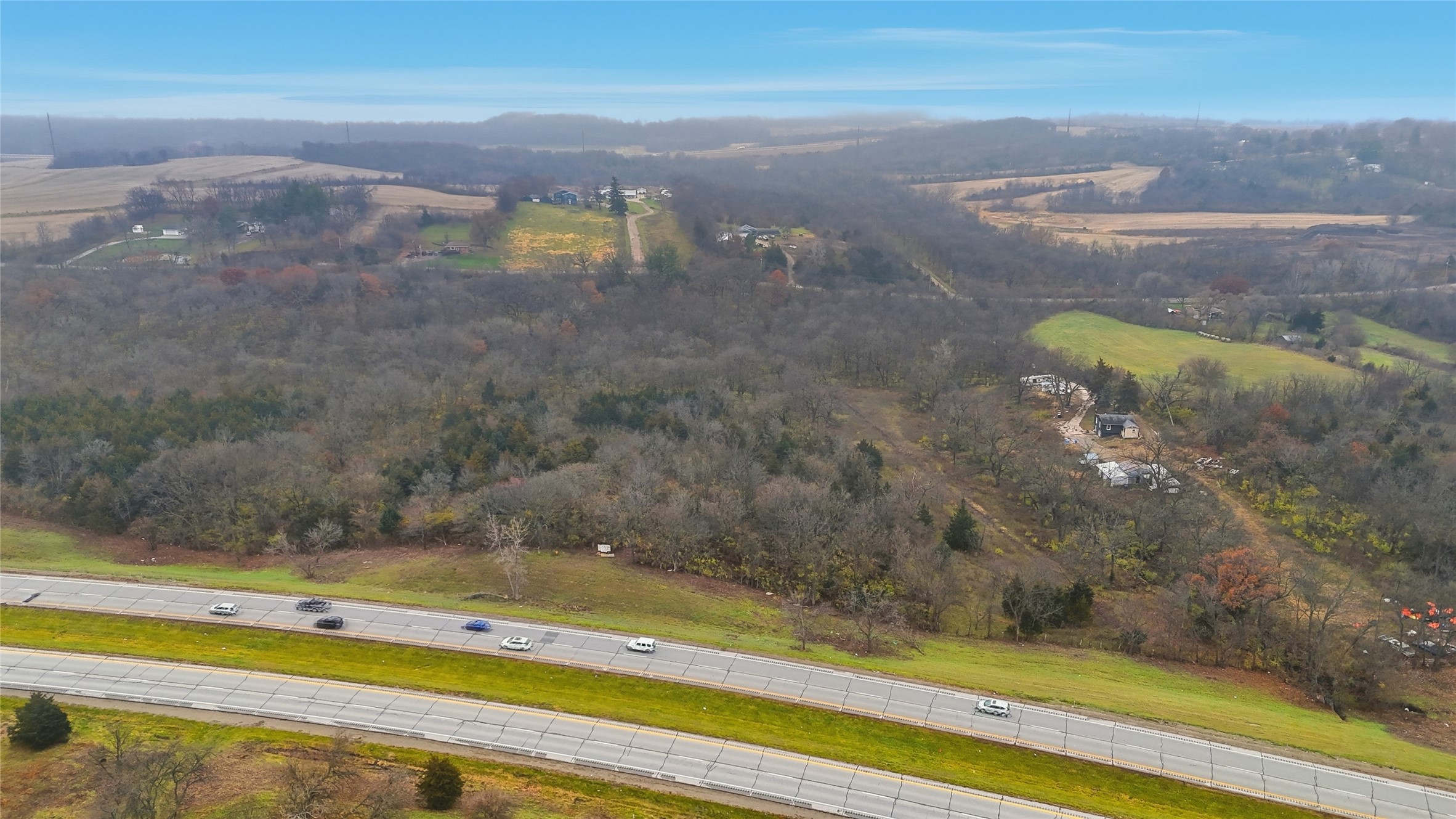 1670 E County Line Road