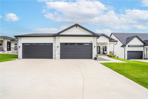 Single Family Residence in Waukee IA 875 Roman Road.jpg