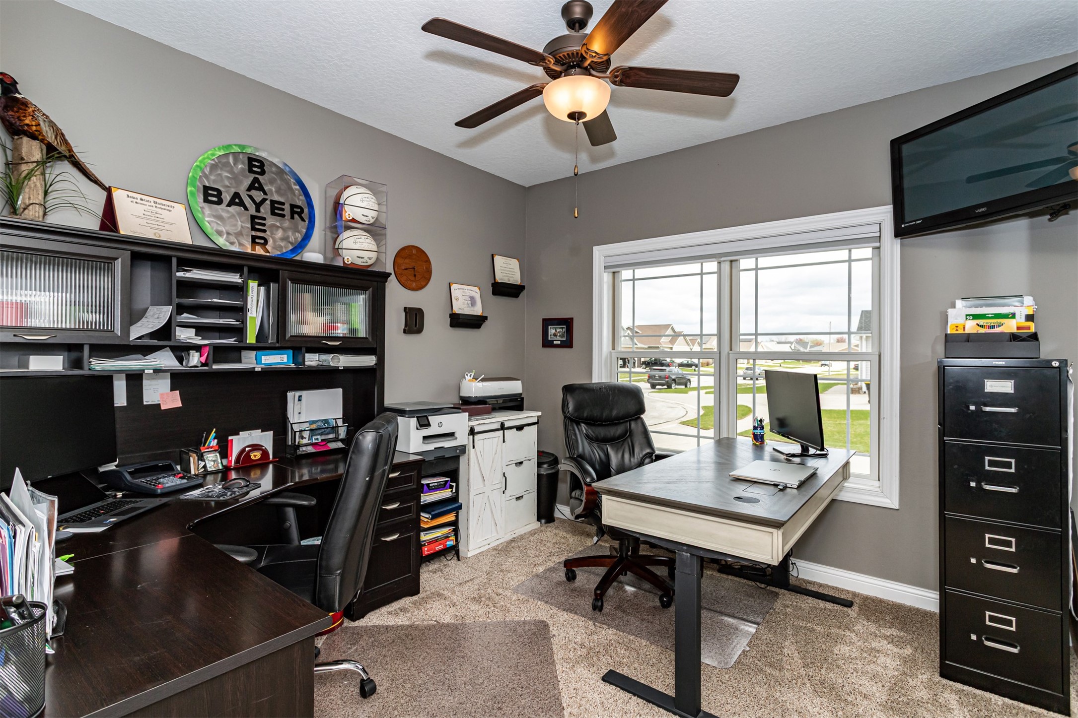 320 Hawthorne Circle, Gilbert, Iowa image 20