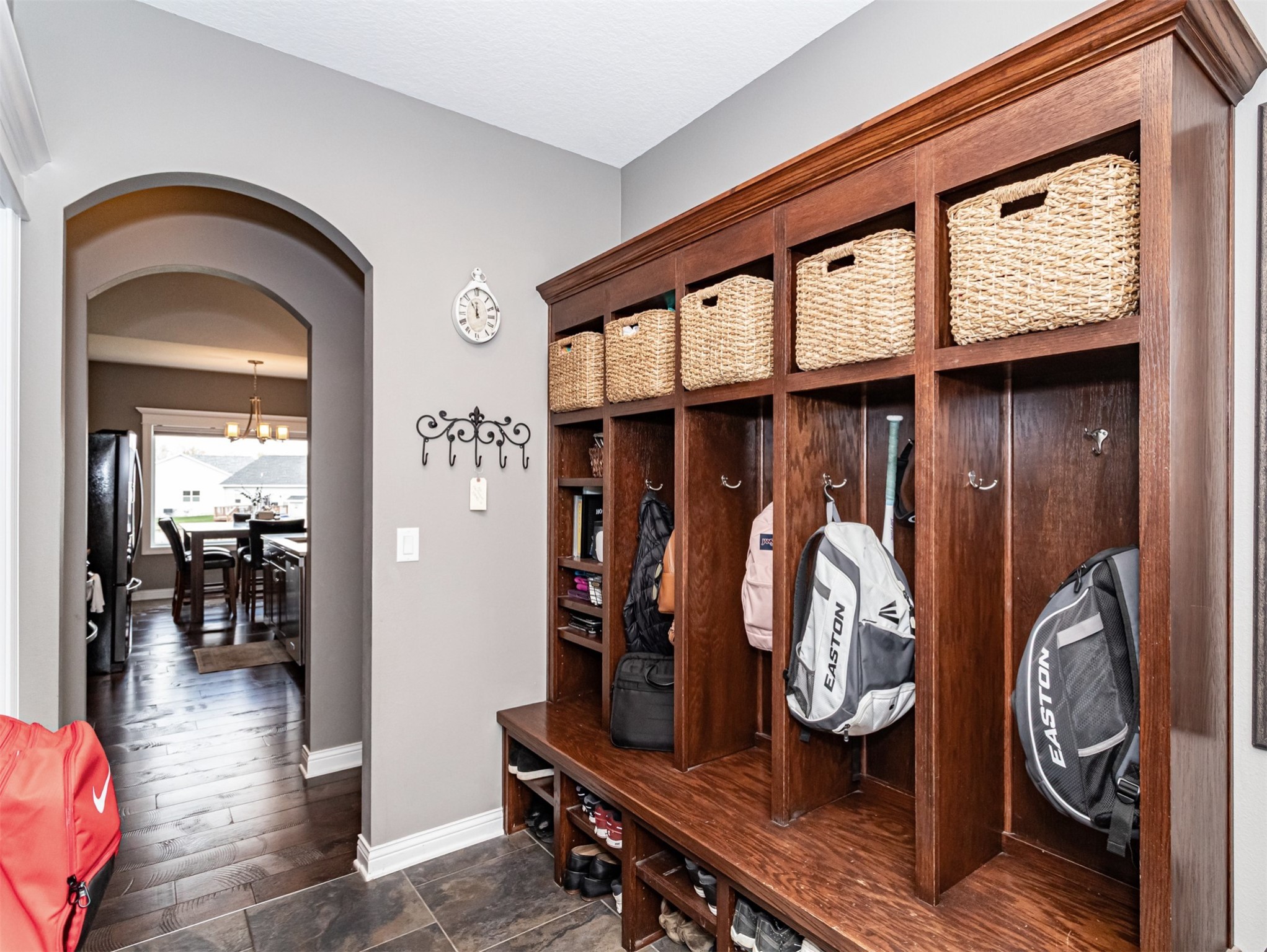 320 Hawthorne Circle, Gilbert, Iowa image 30