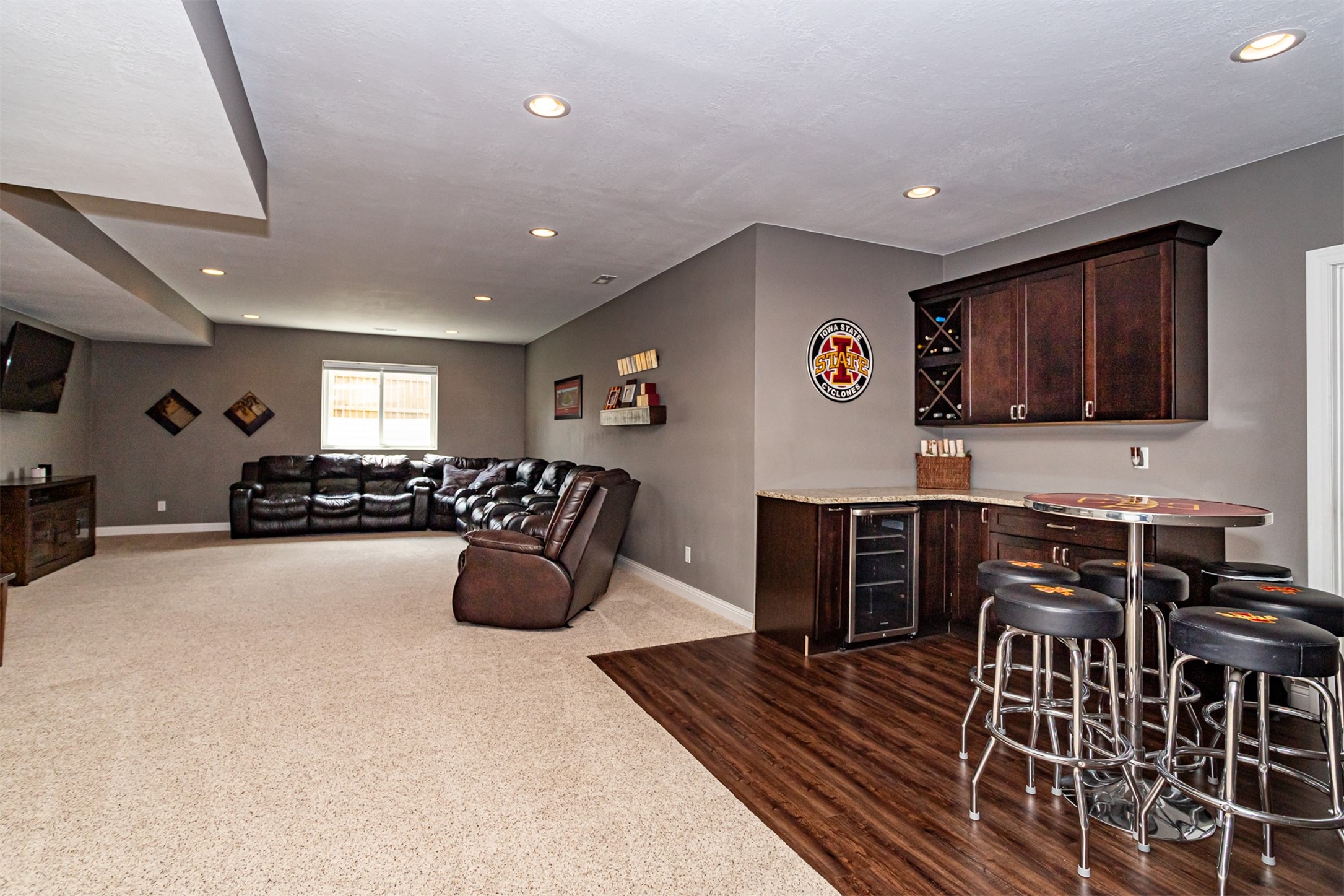 320 Hawthorne Circle, Gilbert, Iowa image 27