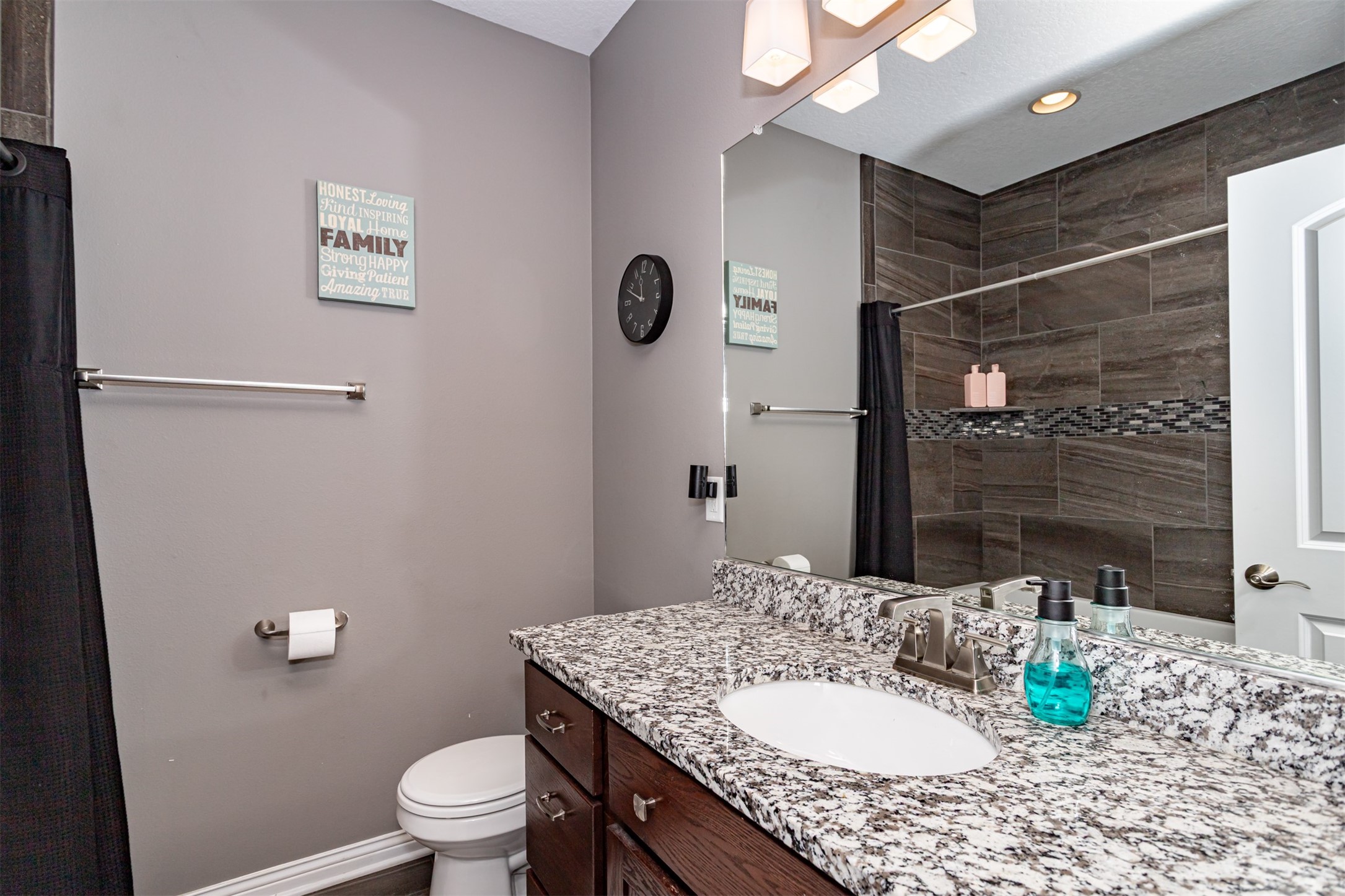320 Hawthorne Circle, Gilbert, Iowa image 21
