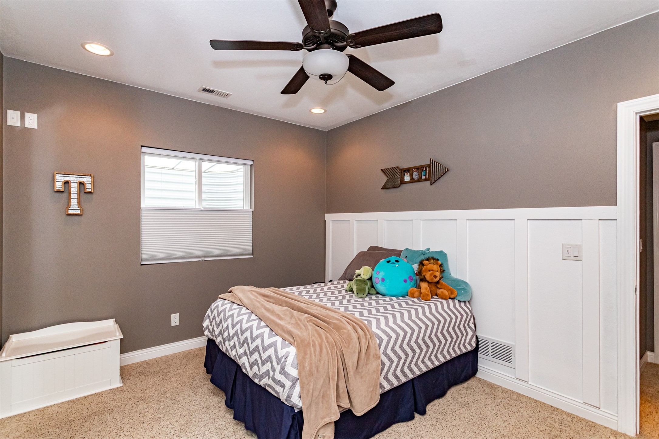 320 Hawthorne Circle, Gilbert, Iowa image 23