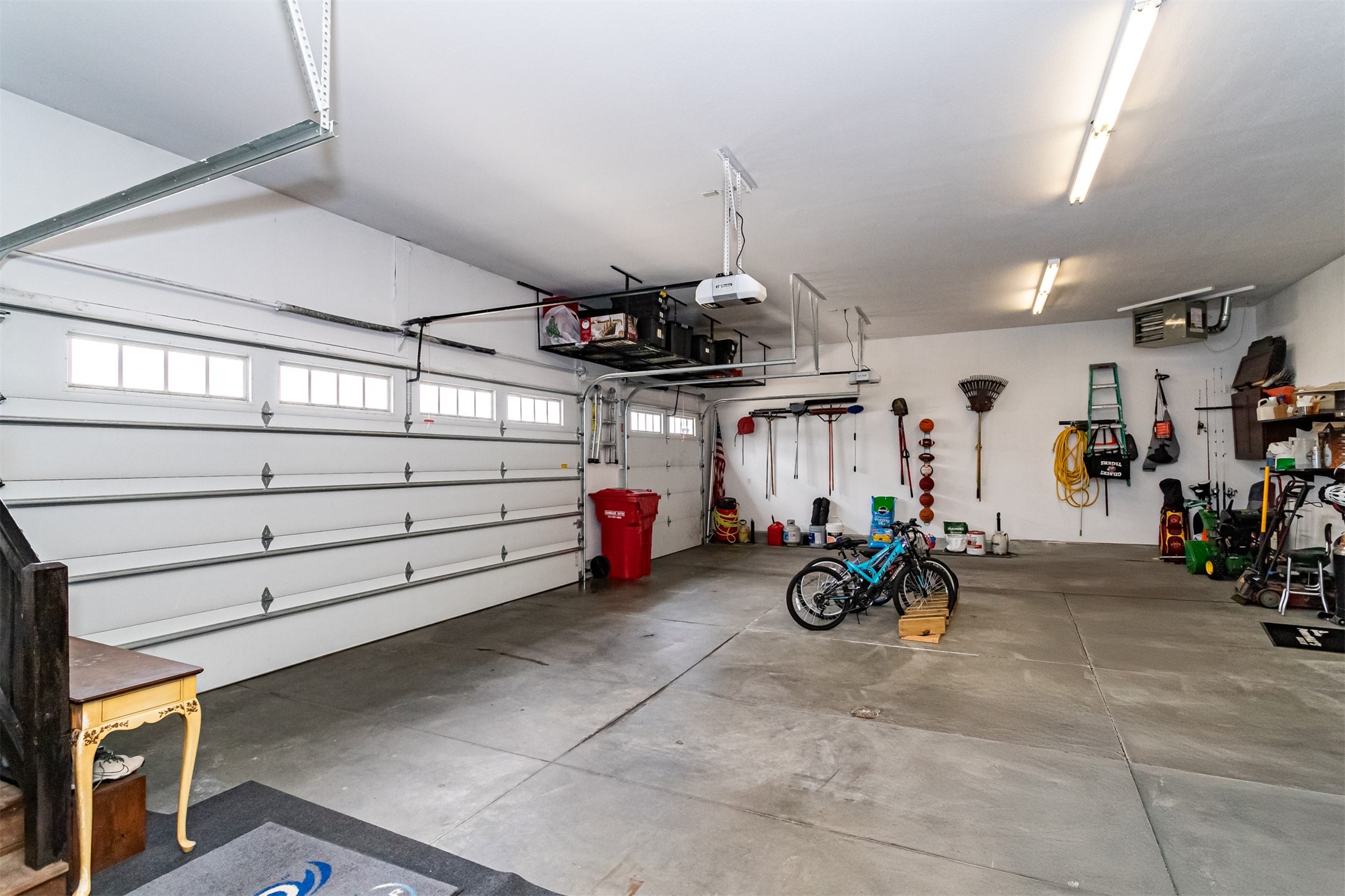 320 Hawthorne Circle, Gilbert, Iowa image 32
