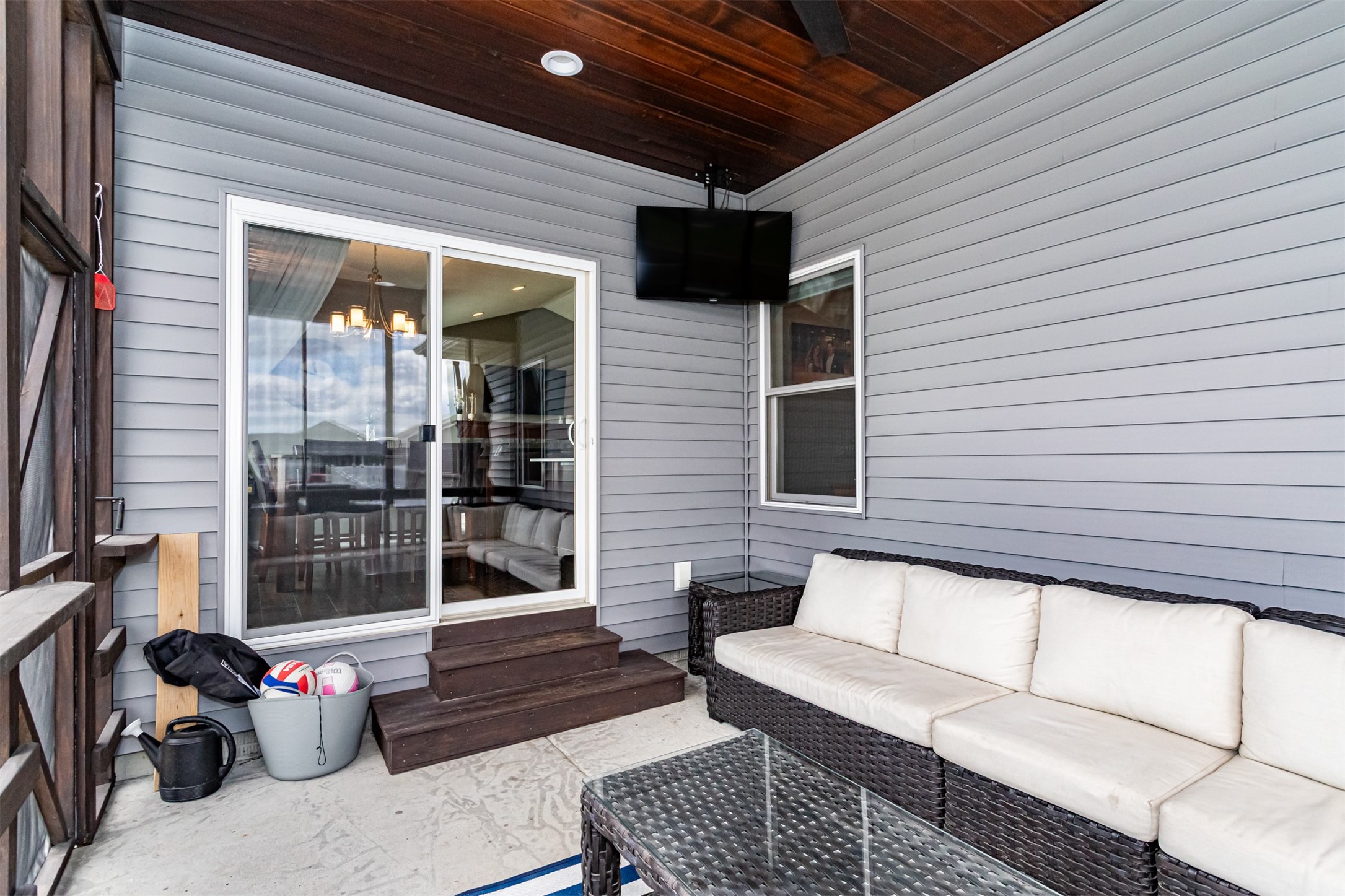 320 Hawthorne Circle, Gilbert, Iowa image 15