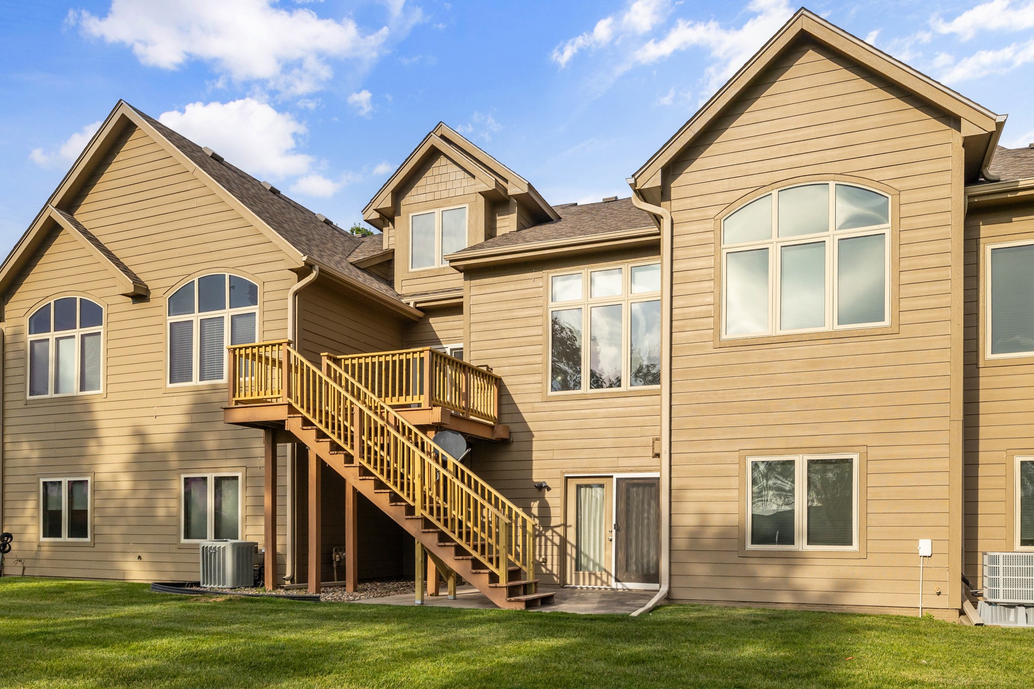 550 Legacy Court 49