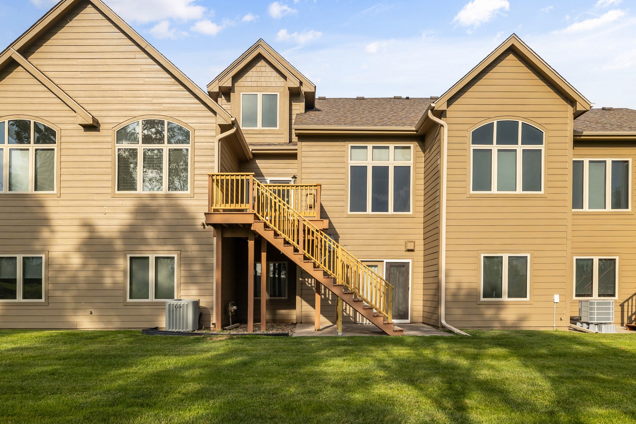 550 Legacy Court 49