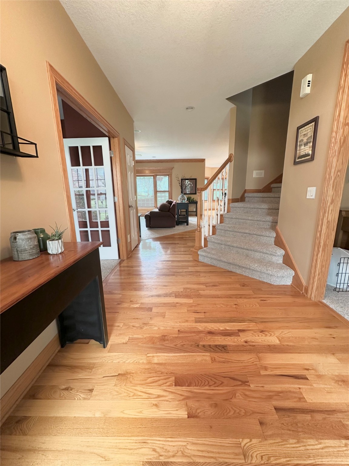 106 SW Stonegate Drive