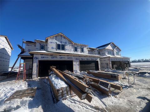 103 NE Doe Pointe Lane Ankeny IA 50021