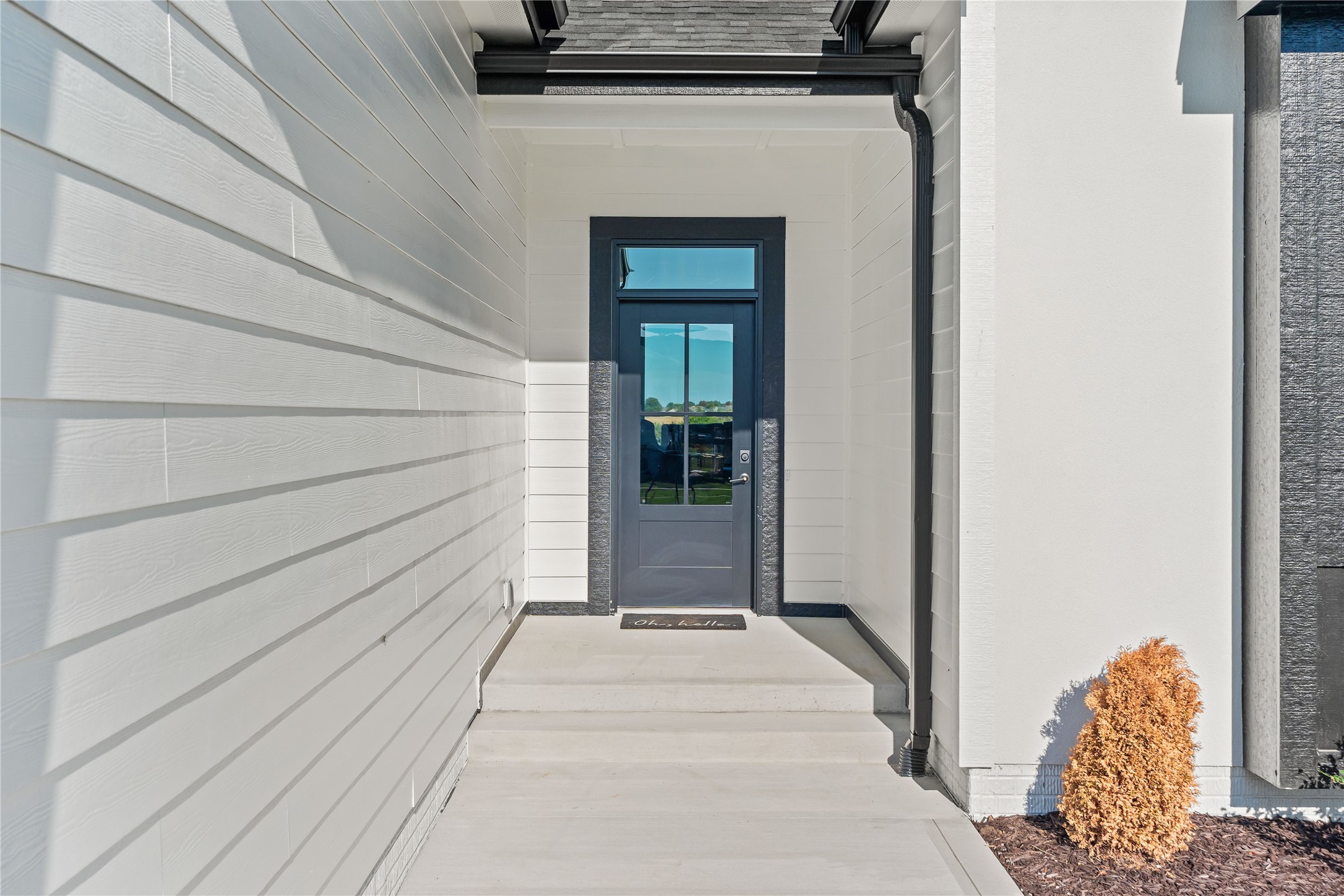 1208 Orchard Hills Drive