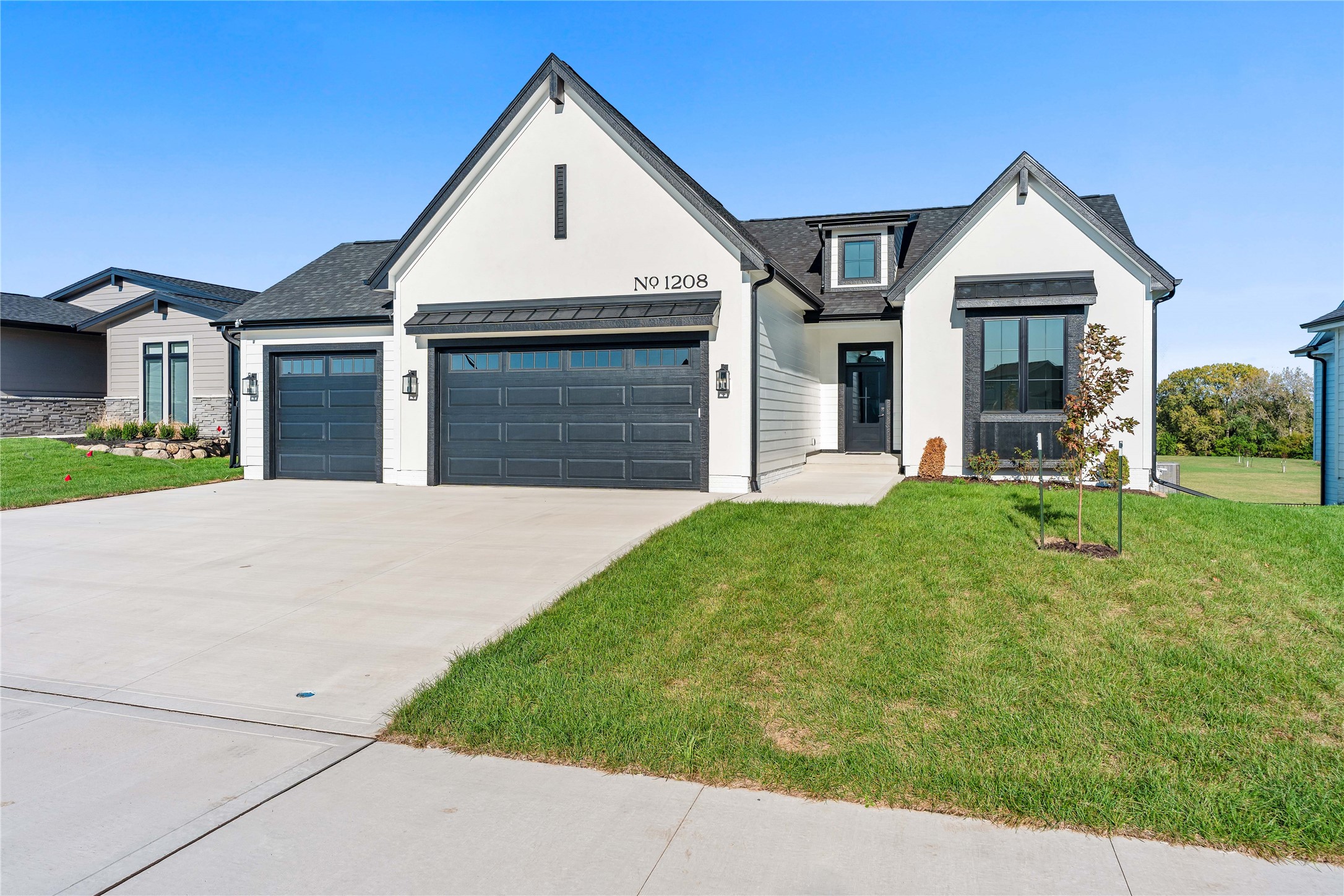 1208 Orchard Hills Drive
