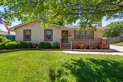 Single Family Residence in Polk City IA 1228 Westside Drive.jpg